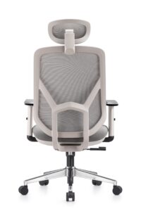 Flynn Task Chair | Blonde