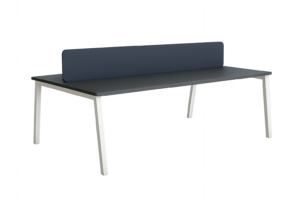 Framework | Bentley Trestle