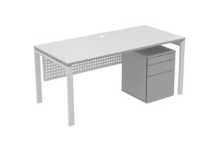 Framework | Bentley Open